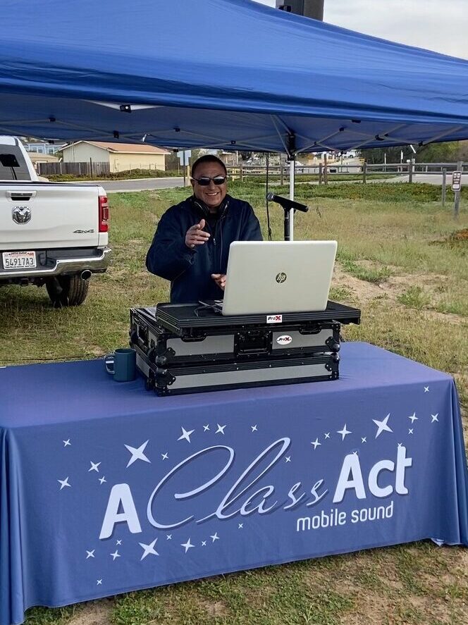 14788C10-D396-4CCE-86EF-BD18E07D03FA_1_105_c