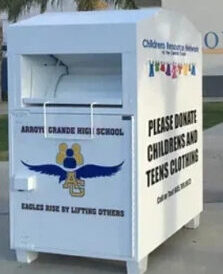 2-29-e1698342117477-228x300