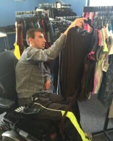 2B8DA943-0B9B-48A6-B4E4-4FC3C5729B43_1_105_c