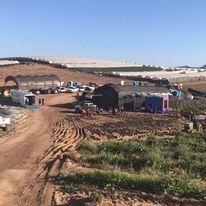 45219428_10156168157867984_6523432251718369280_n