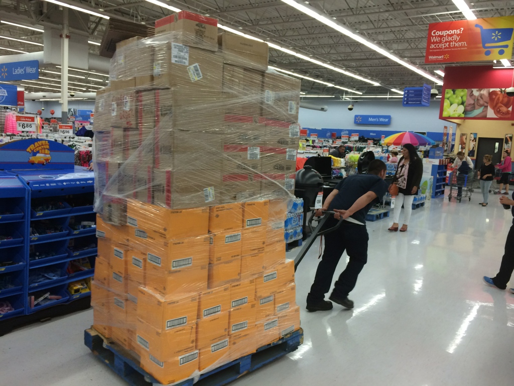 4EFB7852-FDB3-4E6F-A516-BC94181408D3_1_105_c