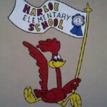 54434037_10156460458572984_1716074786074918912_n-150x150