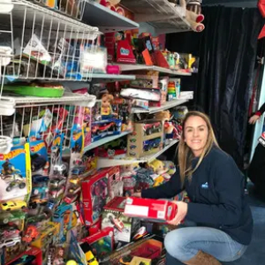 8ebb01_2bface679e0c400e937e3bb4e2760f81mv2