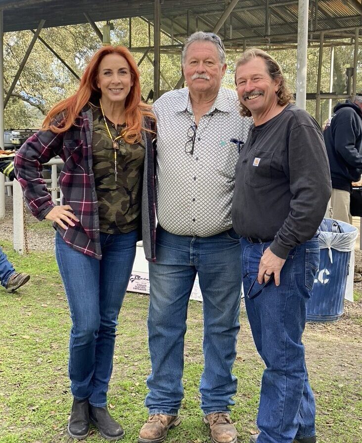 9F915839-942F-4F1E-AC16-66B6B01EBD61_1_105_c