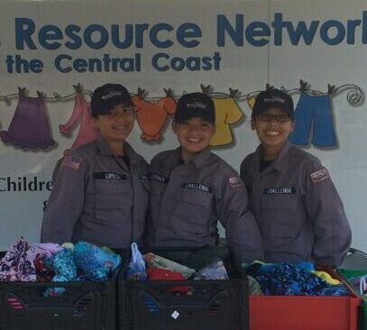 DDF7955E-A922-4503-8F53-A410EECB89D2_1_105_c