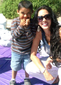 Screen Shot 2023-11-10 at 2.54.48 PM