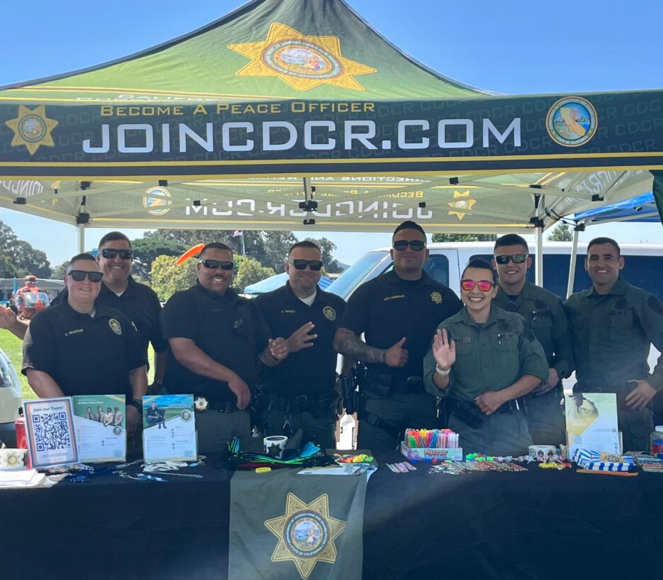 Screen Shot 2023-11-10 at 2.55.50 PM