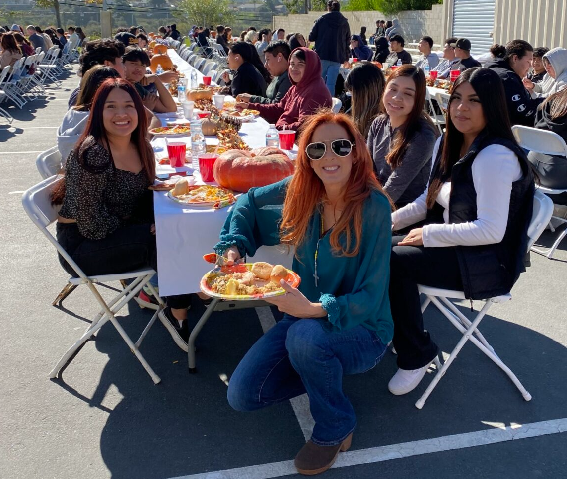 Screen Shot 2023-11-10 at 3.16.57 PM