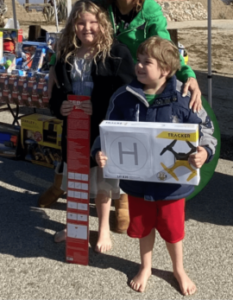 Screen Shot 2023-11-10 at 3.20.11 PM