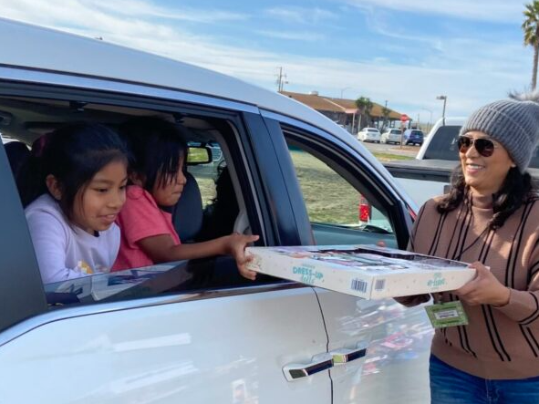 Screen Shot 2023-11-10 at 3.29.23 PM