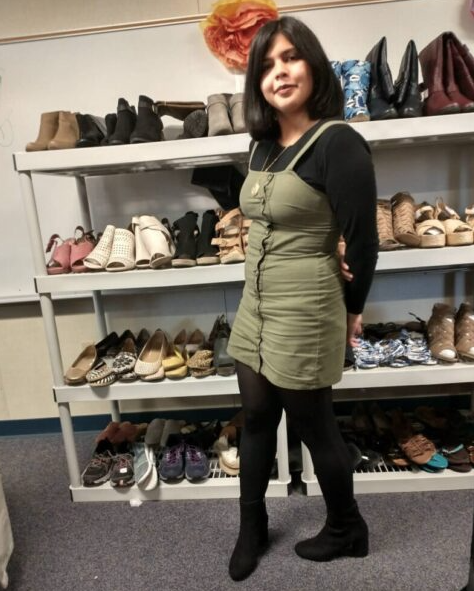 Screen Shot 2023-11-10 at 3.31.42 PM