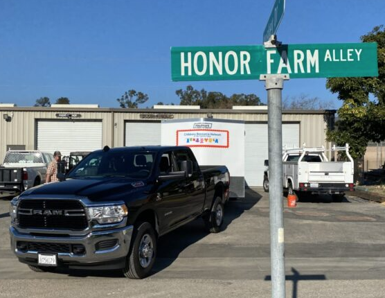 Screen Shot 2023-11-10 at 3.32.29 PM