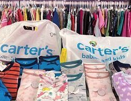 Screen Shot 2023-11-10 at 3.33.27 PM