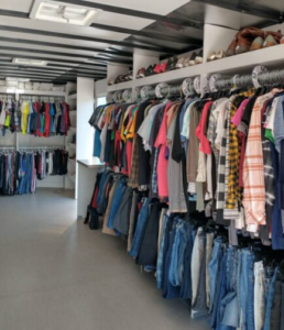 Screen Shot 2023-11-10 at 3.34.40 PM