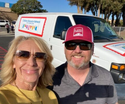 Screen Shot 2023-11-10 at 3.36.05 PM