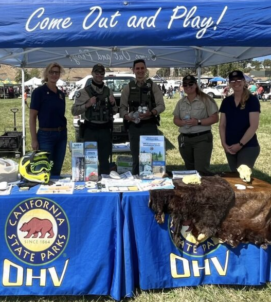 Screen Shot 2023-11-10 at 3.40.19 PM