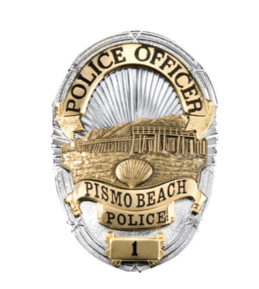 Screen Shot 2023-11-28 at 3.12.08 PM