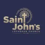 download-18-1-150x150