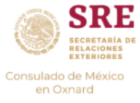 reduce-mex-con-logo