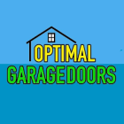 reduce-optimal-garge-logopng