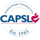 reduced-capslo-logo-1