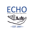 reduced-echo-logo5