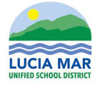 reduced-lmusd-logo