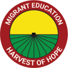 reduced-migrant-education-logo