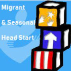 reduced-migrant-logo