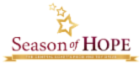 reduced-season-of-hope-logo-1