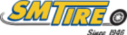 reduced-sm-tire-logo