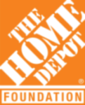 reduced-small-The-Home-Depot-Foundation-logo
