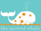 reduced-spotted-whale