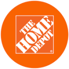 reduced-the-Home-Deport-logo-1