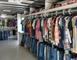 thumbnail_123_1-300x225