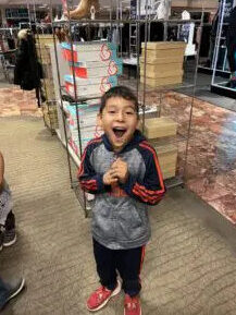 thumbnail_IMG_5547-225x300