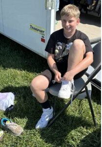 thumbnail_IMG_9627-e1698265485770-209x300