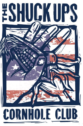 Screen Shot 2023-12-06 at 10.03.50 AM