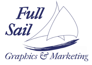 Screen Shot 2023-12-06 at 10.05.16 AM